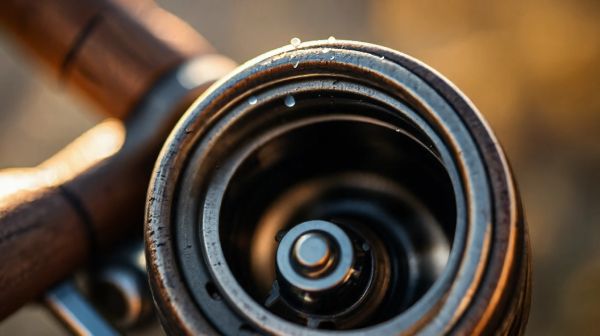 I migliori mulinelli da traina per ogni situazione di pesca