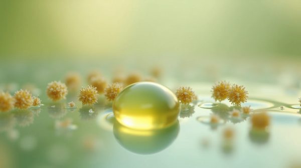 Resina, hash e polline di cbd: differenze, usi e legalità