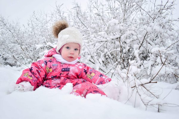 Come abbinare in modo elegante un cardigan lungo con abiti da cocktail?
