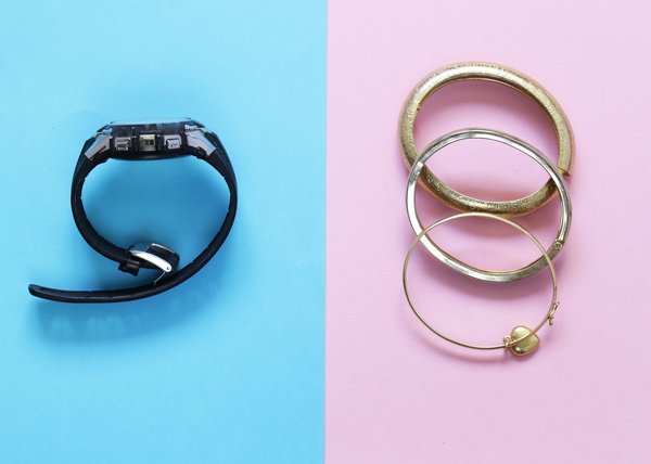 Scopri i migliori gioielli maschili della nostra esclusiva collezione