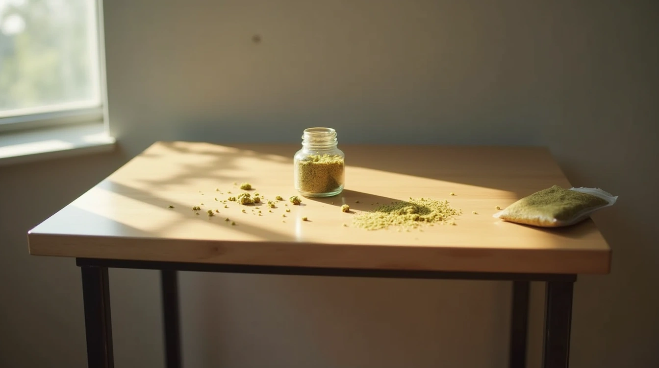 Metodi di estrazione e processi produttivi